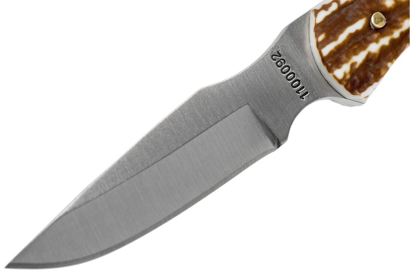 Uncle Henry Caping Knife Next Gen 301UH jachtmes 1100092