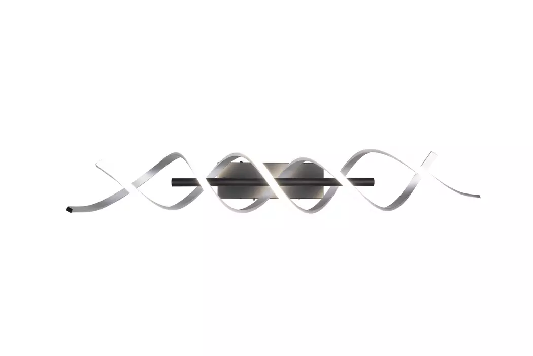 LED-Deckenleuchte Sequence