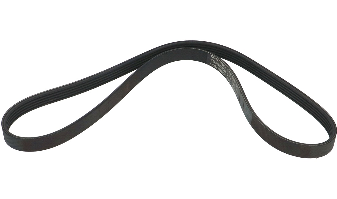 Multi v-rem 5 pk x 1080 mm