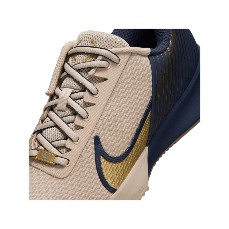 Nike Air Zoom Vapor Pro 2 Paris Premium Clay
