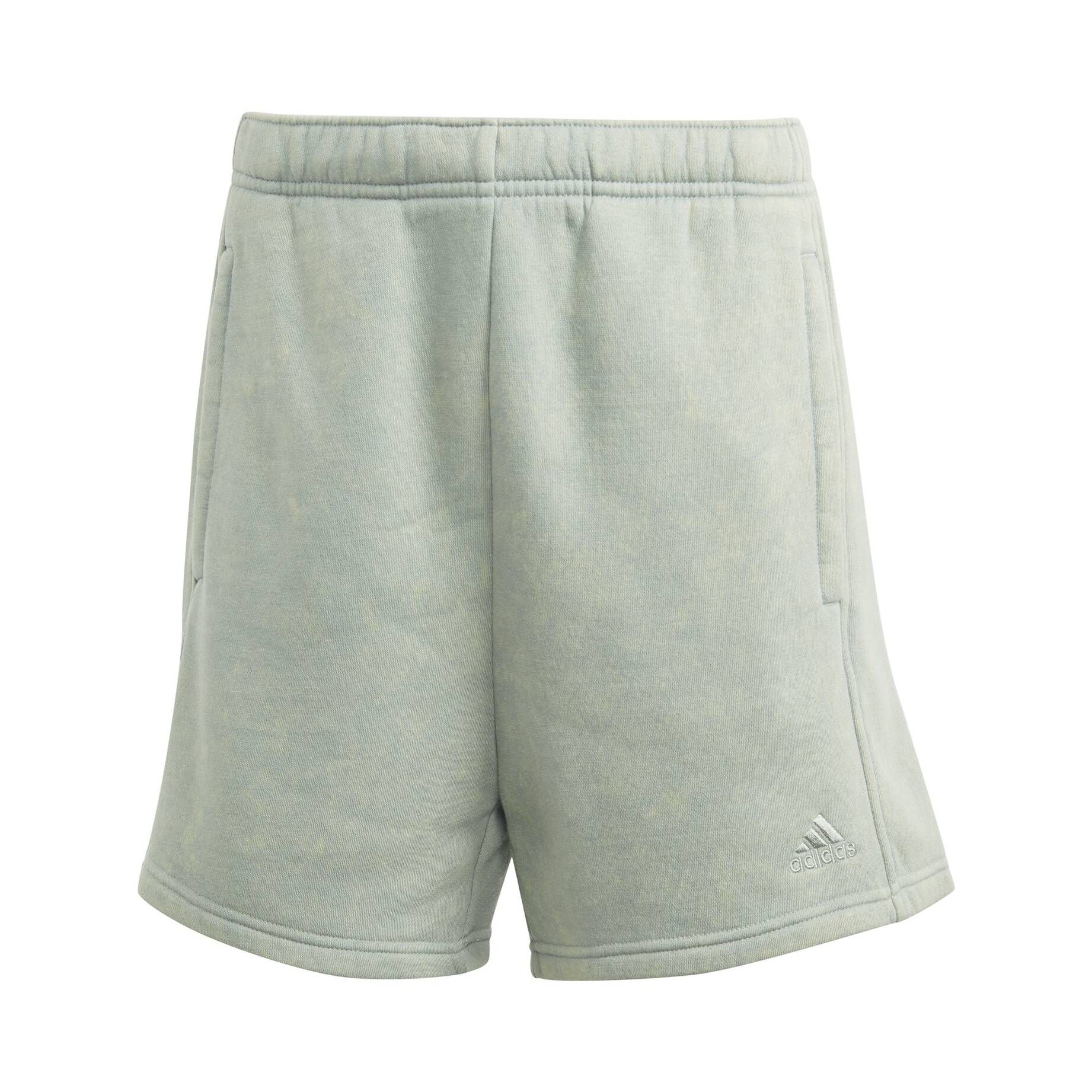 adidas Performance| Damen Shorts