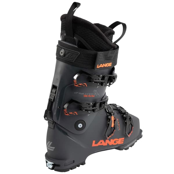 Chaussure de ski LANGE XT3 TOUR HYBRID 130 MV GW