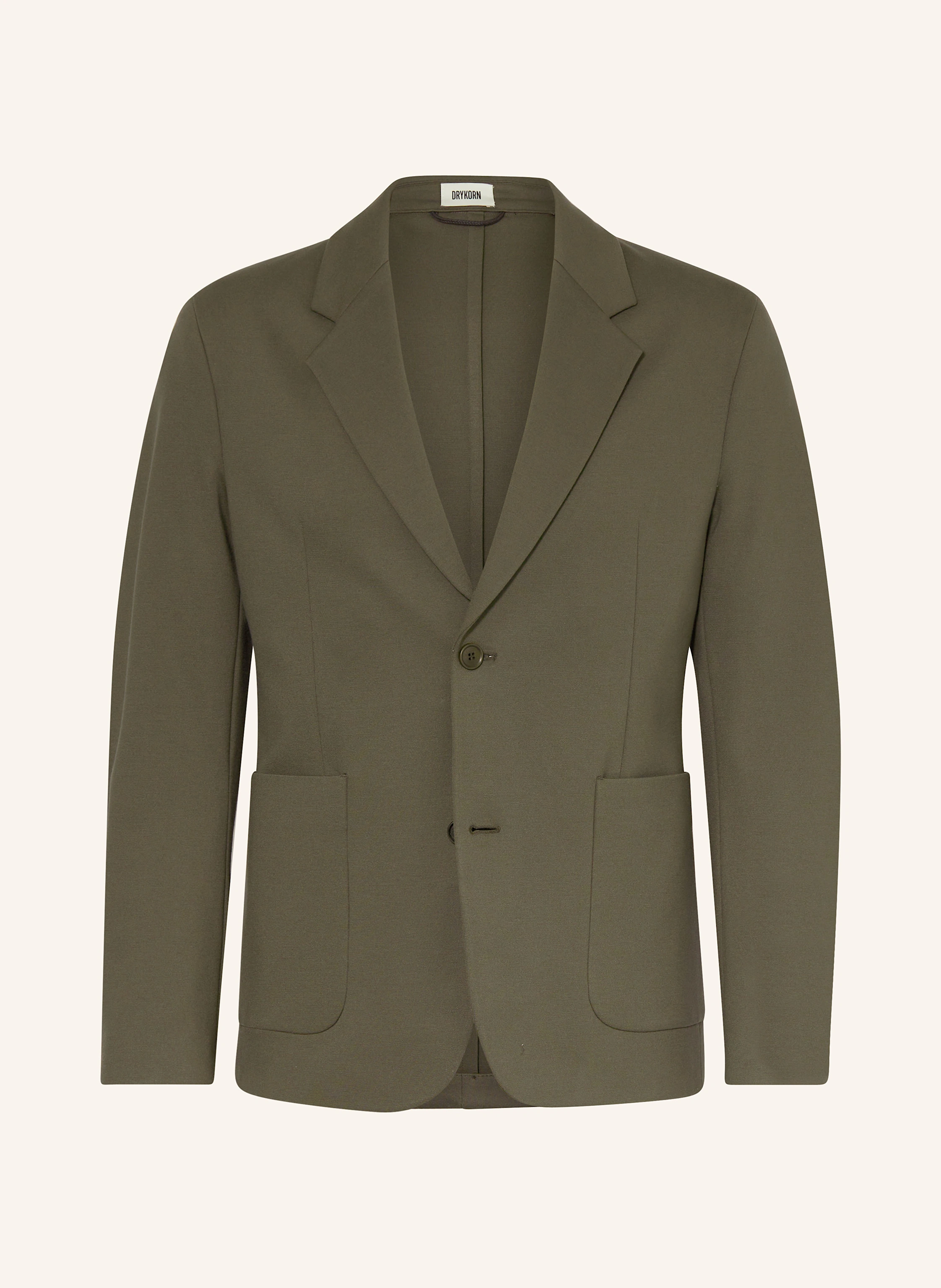 DRYKORN Anzugsakko MARLS Extra Slim Fit