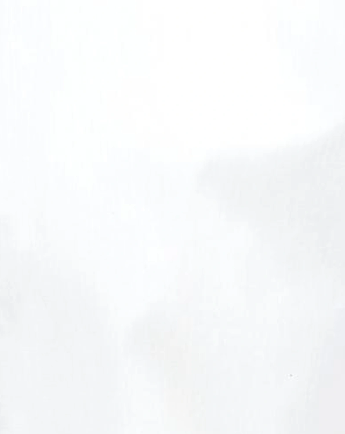 Kurzarm-Hemd JJJOE PLAIN in white