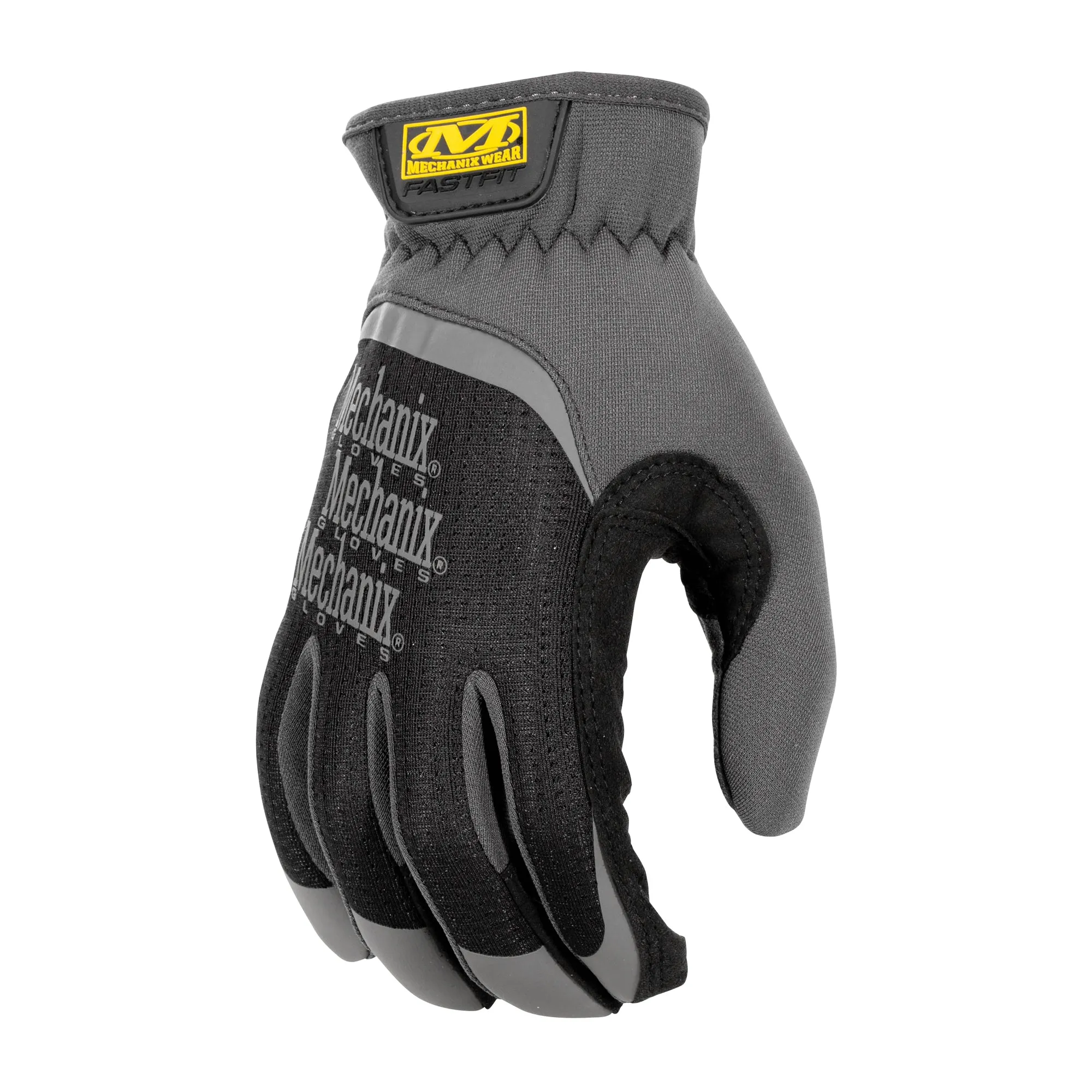 Mechanix Wear -  Handschuhe FastFit