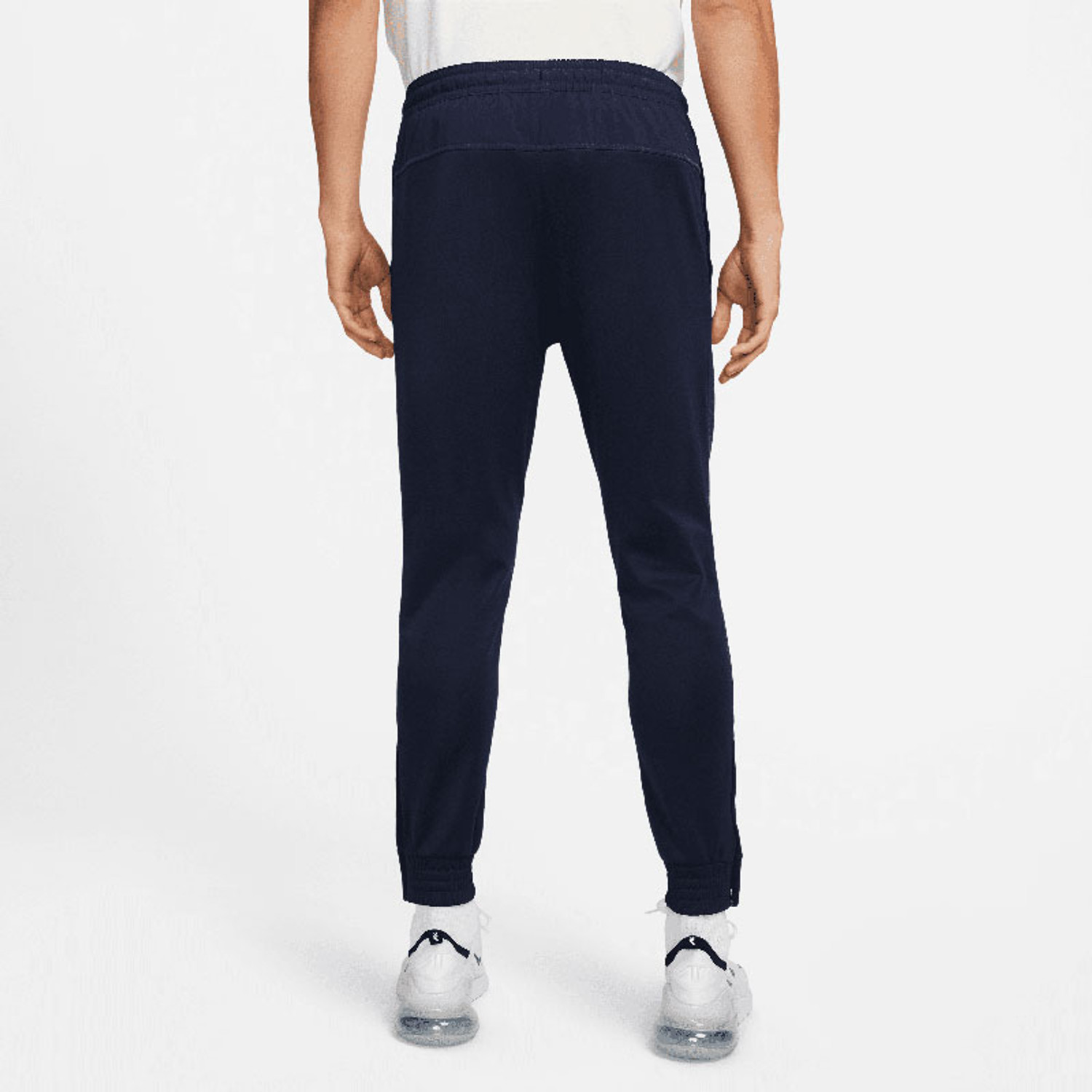 Nike Portugal Travel Trainingspak
