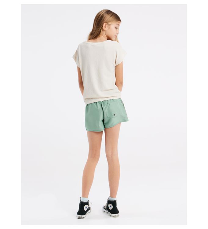Protest Junior Prttaylor Zwemshort