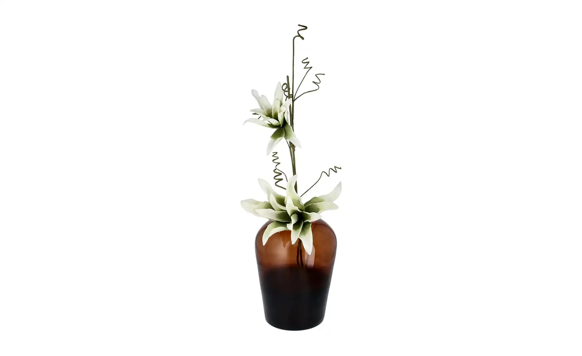 Jette Home Vase