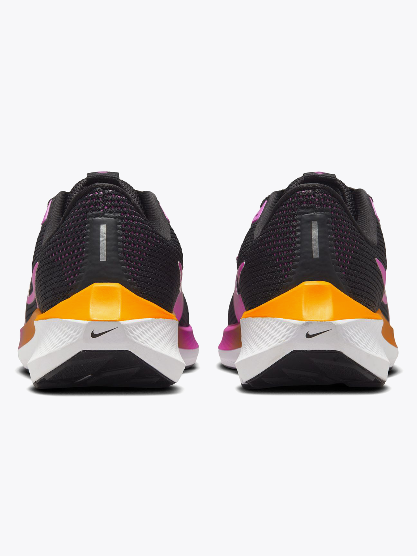 Air Zoom Pegasus 40