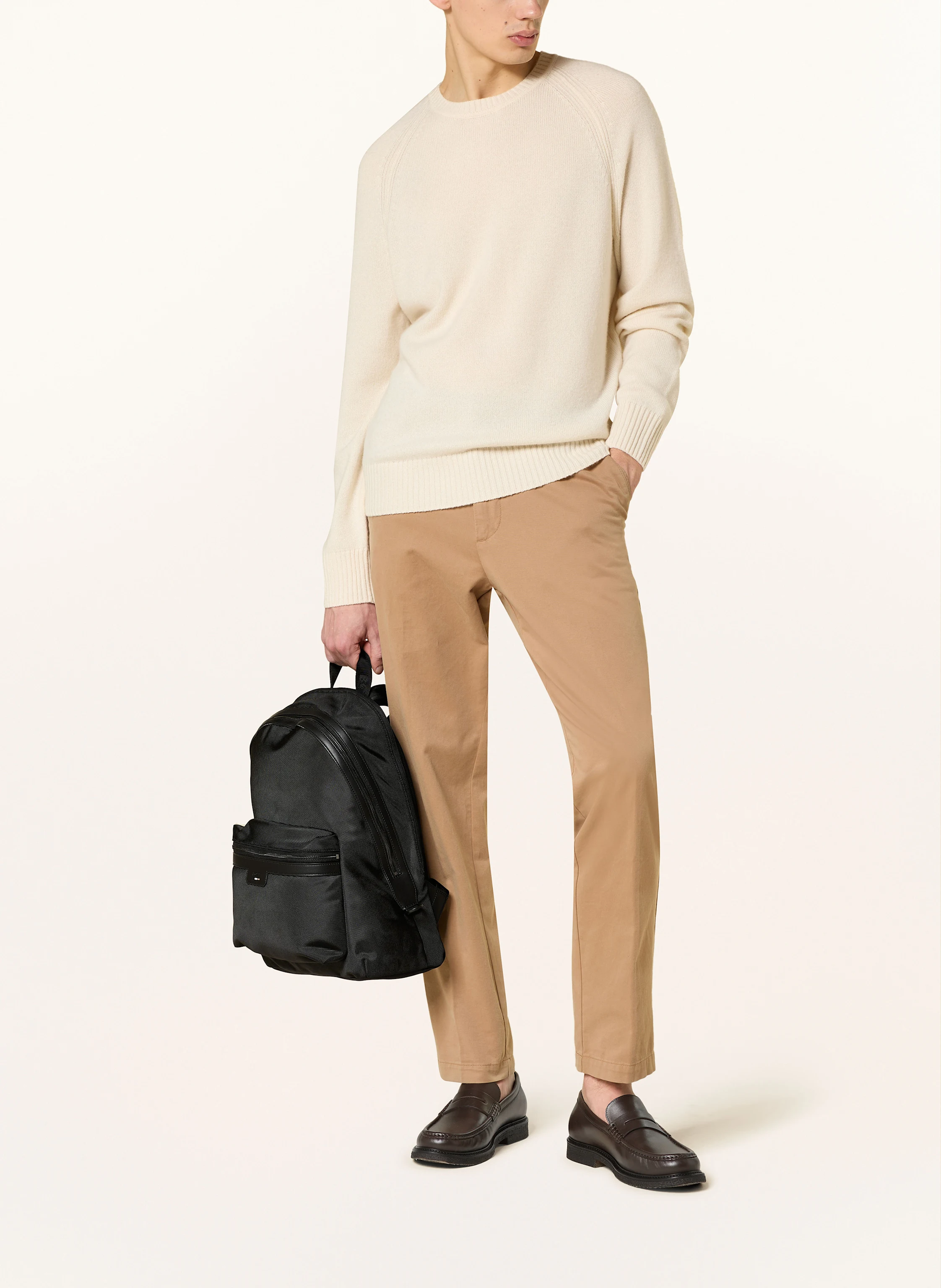 BOSS Rucksack RAY