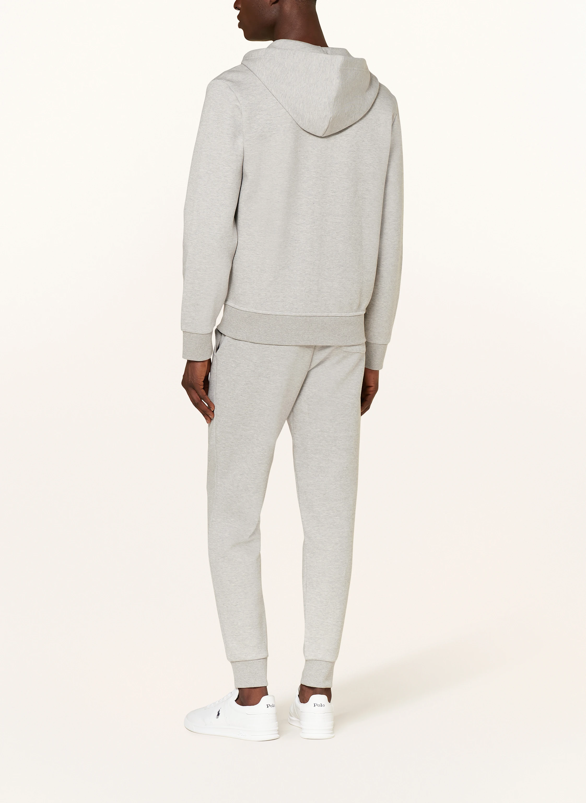 POLO RALPH LAUREN Sweatpants