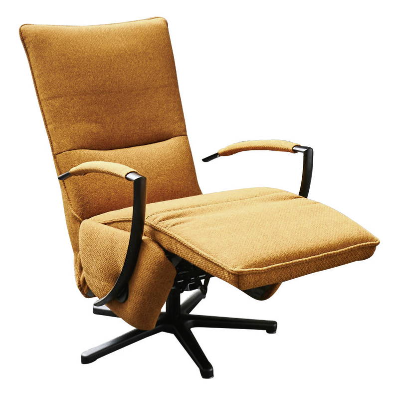 Moderano Relaxsessel ALPHA