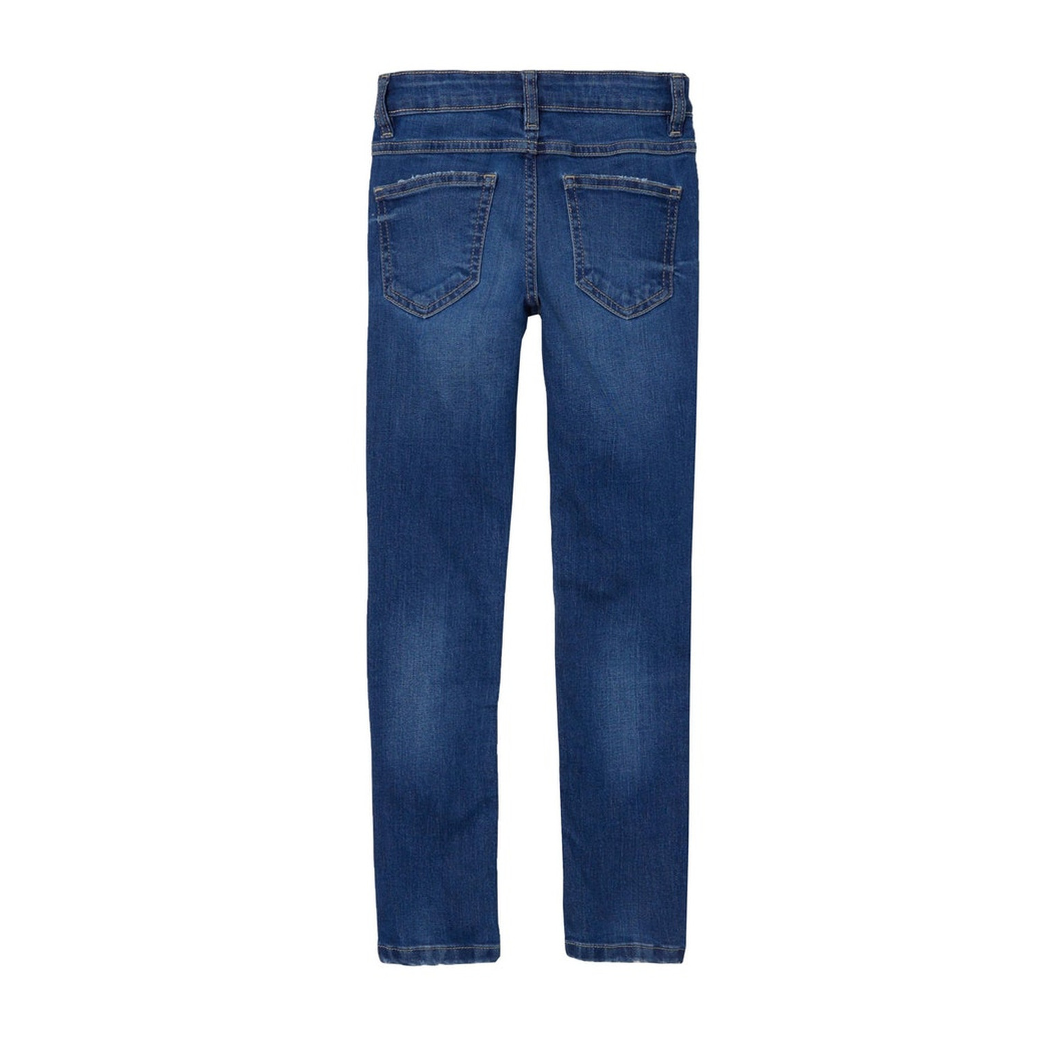 name it NKFPOLLY SKINNY JEANS 1013-TE