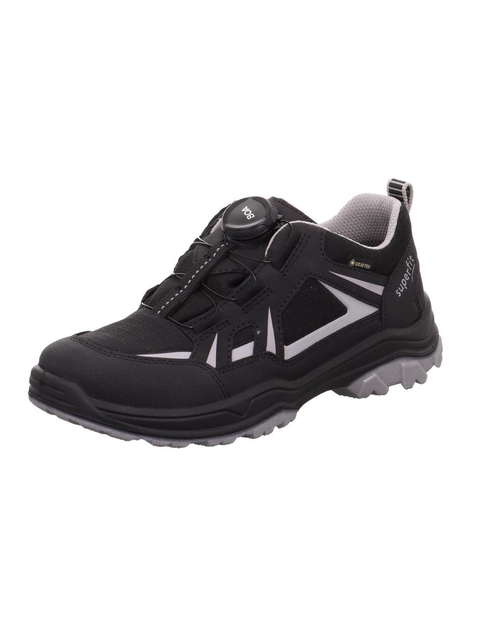 Sneaker JUPITER
