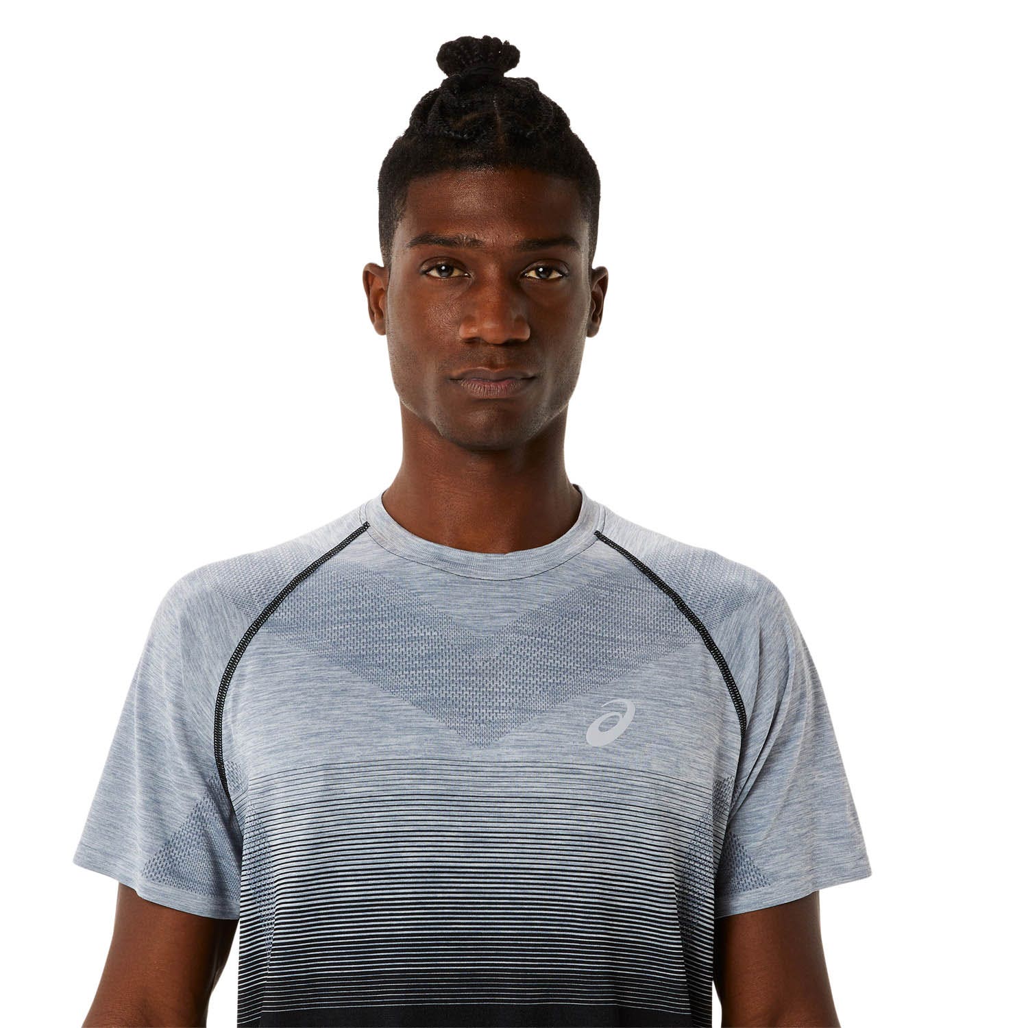 ASICS  Seamless Top