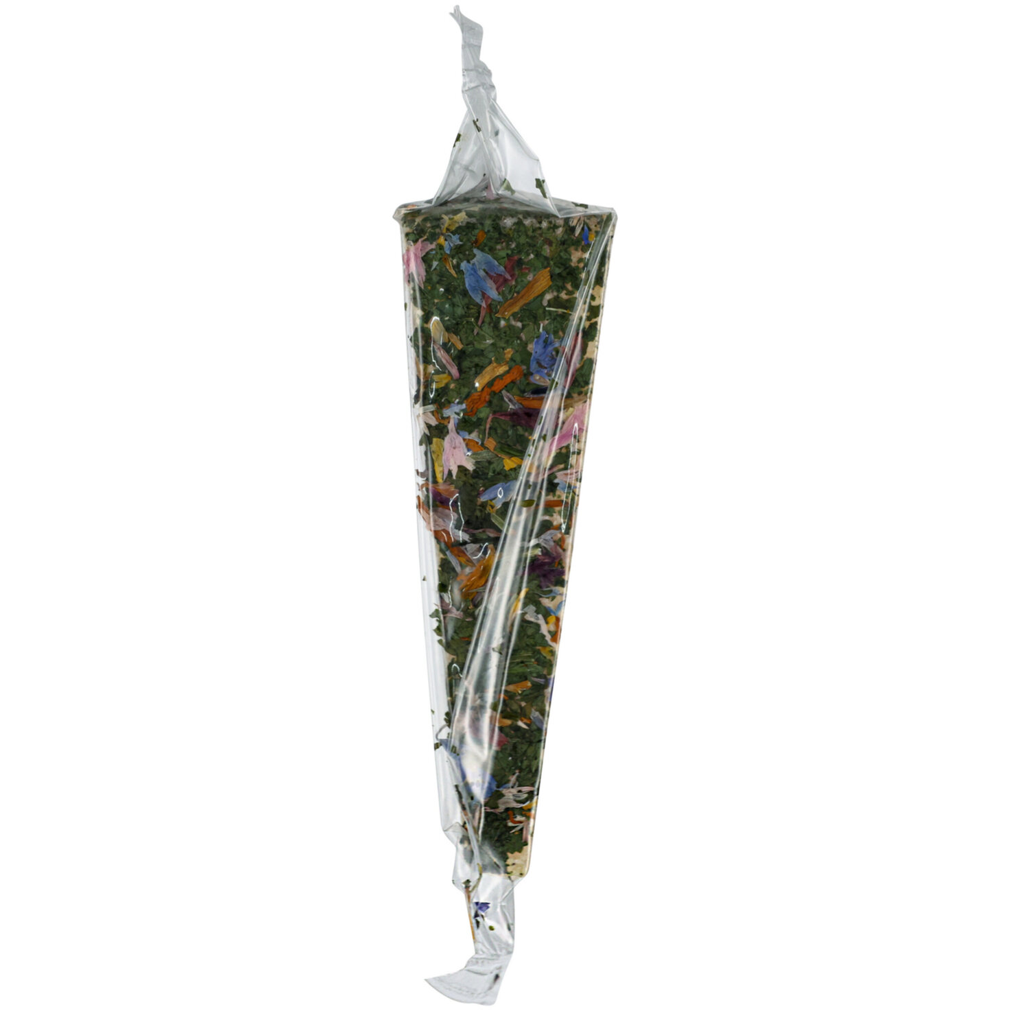 Pro Montagna Bergblütenzauber ca. 200g -
