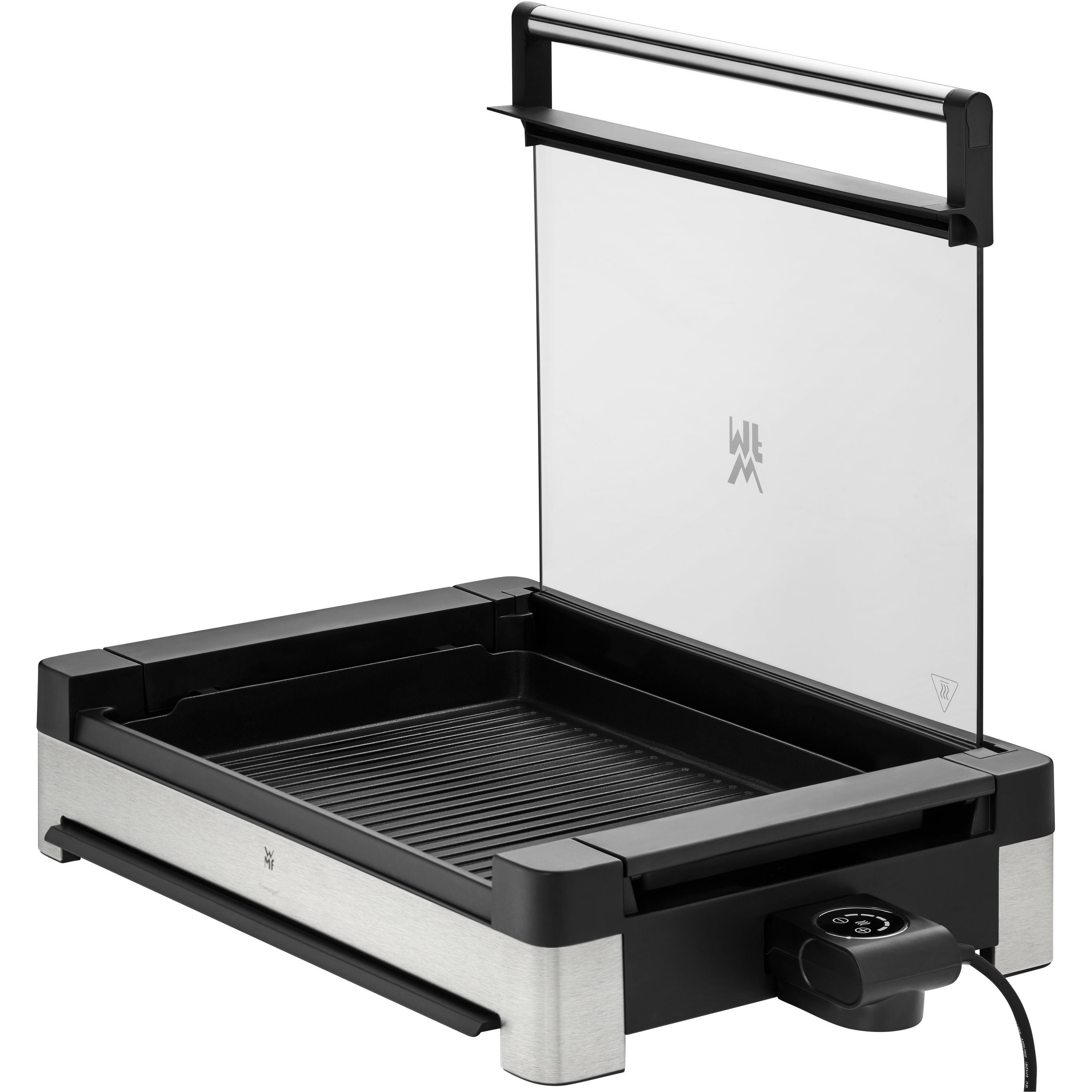 Tischgrill WMF LONO