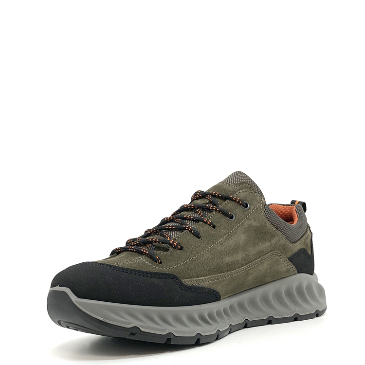 Ara 36250-26 | KAKI