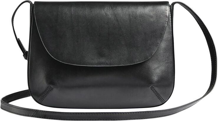 Markberg JanetMBG Crossb. Bag, Antique Sort
