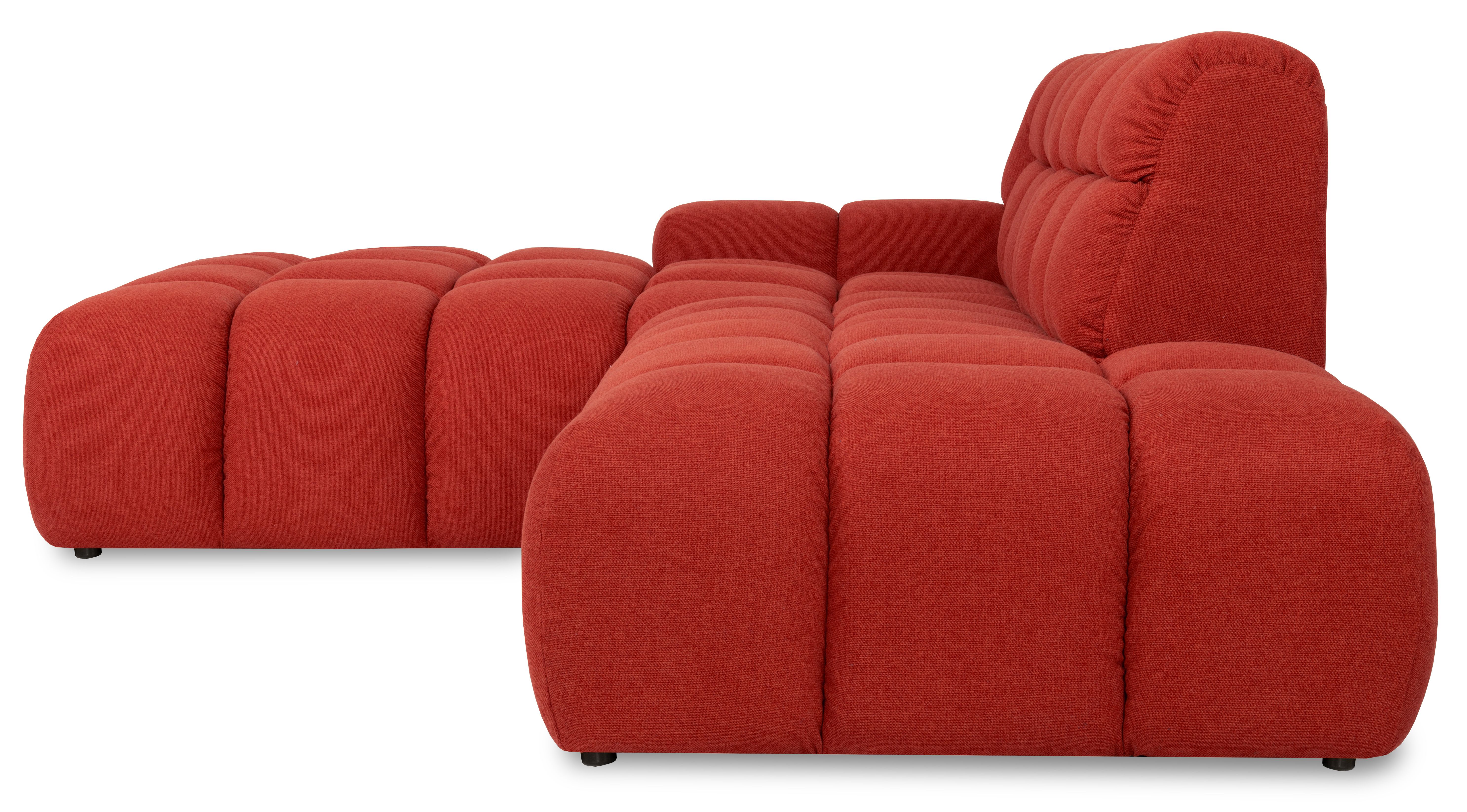 Loungebank Trentino