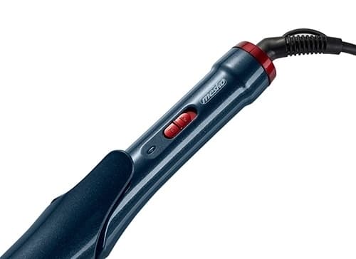 Mesko MS 2315 glattejern