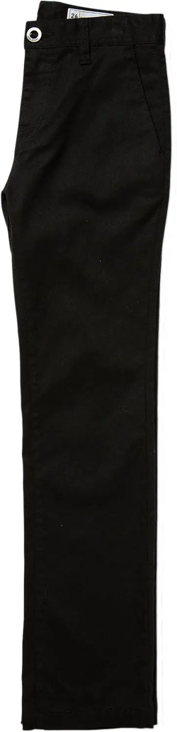 Volcom Frickin Chino Youth Bukser | SkatePro
