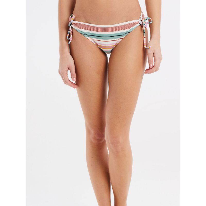 Mixcabel 23 - Bas de bikini