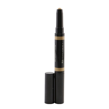 Laura Mercier Secret Camouflage Brighten & Correct Duo