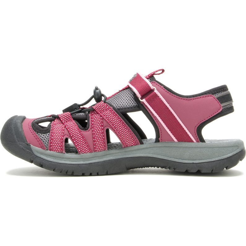 Kamik Islander 2 Sandale
