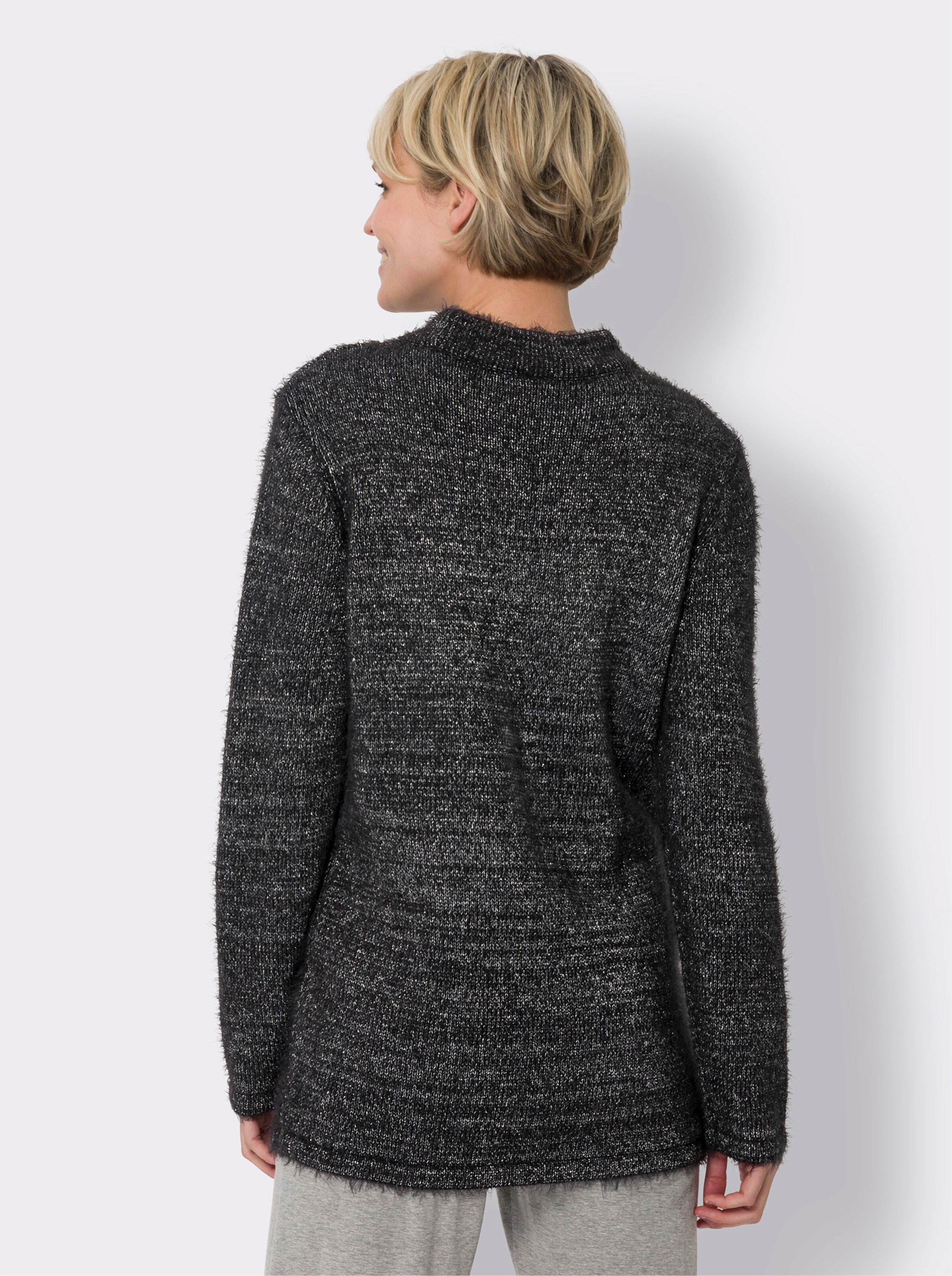 Pullover