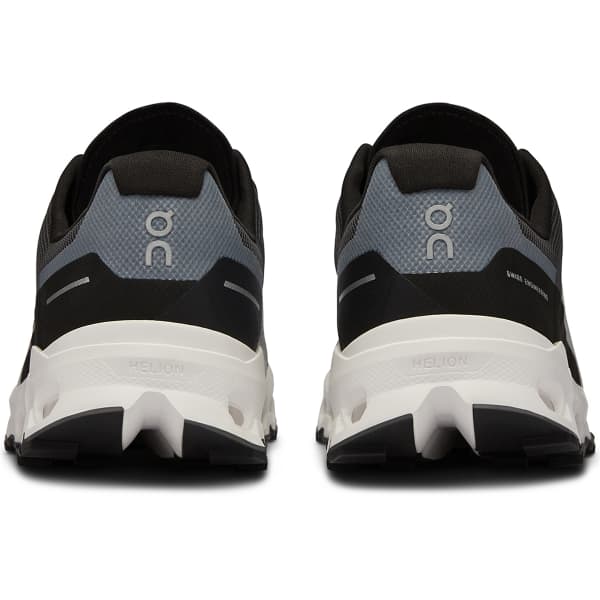 Chaussure trail ON RUNNING CLOUDVISTA W