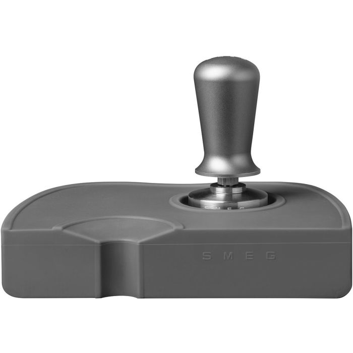 SMEG Präzisions-Tamper-Set ECTS01