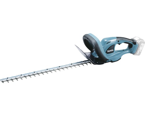 Makita DUH523Z 18V accu heggenschaar zonder accu en lader
