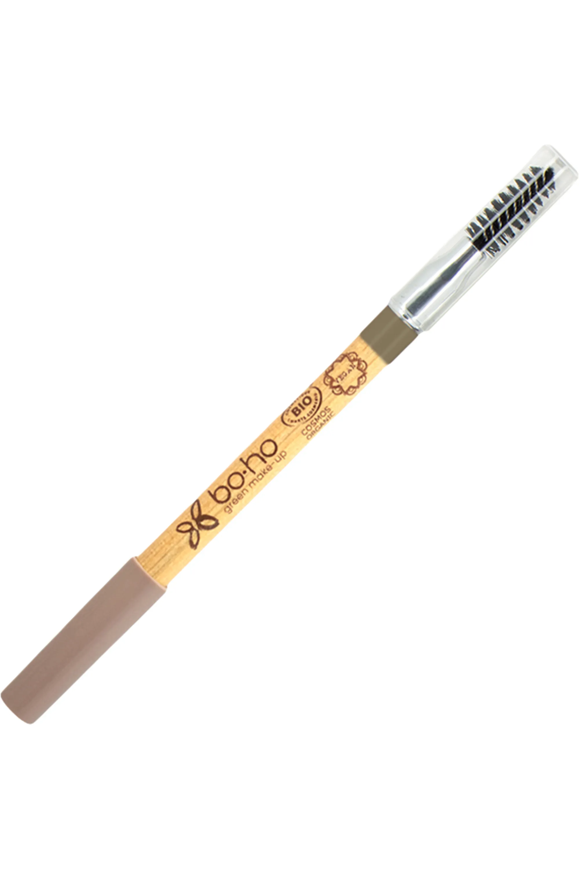 Boho Crayon à sourcils-0.8 g