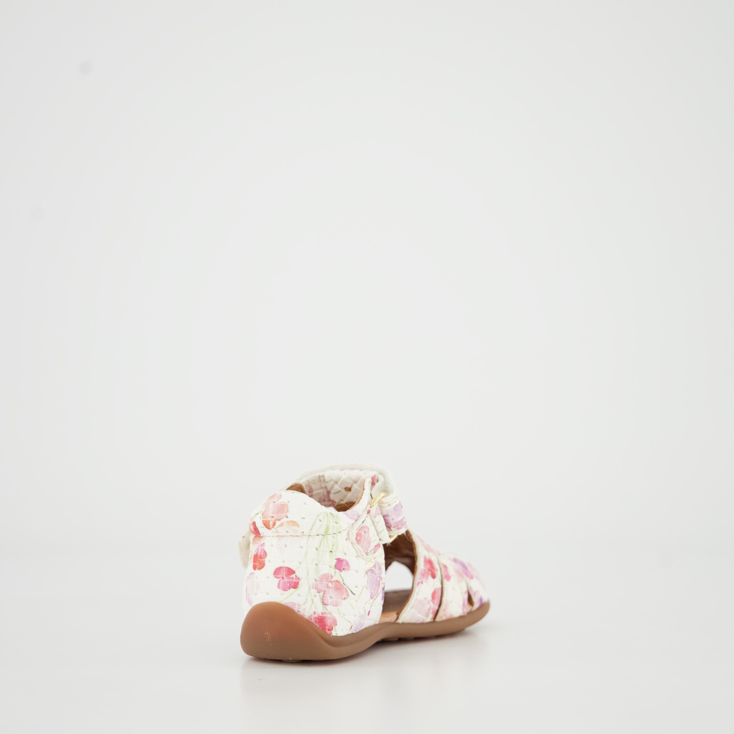 Bisgaard Carly