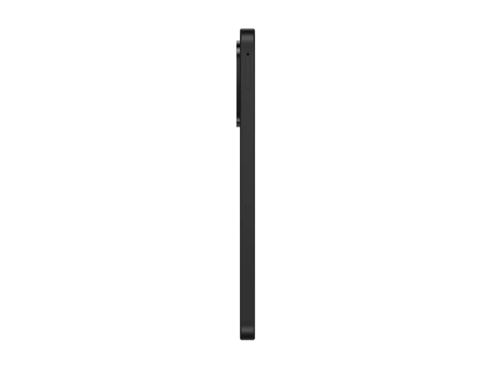 Samsung | Galaxy A26 5G - 128GB - Black