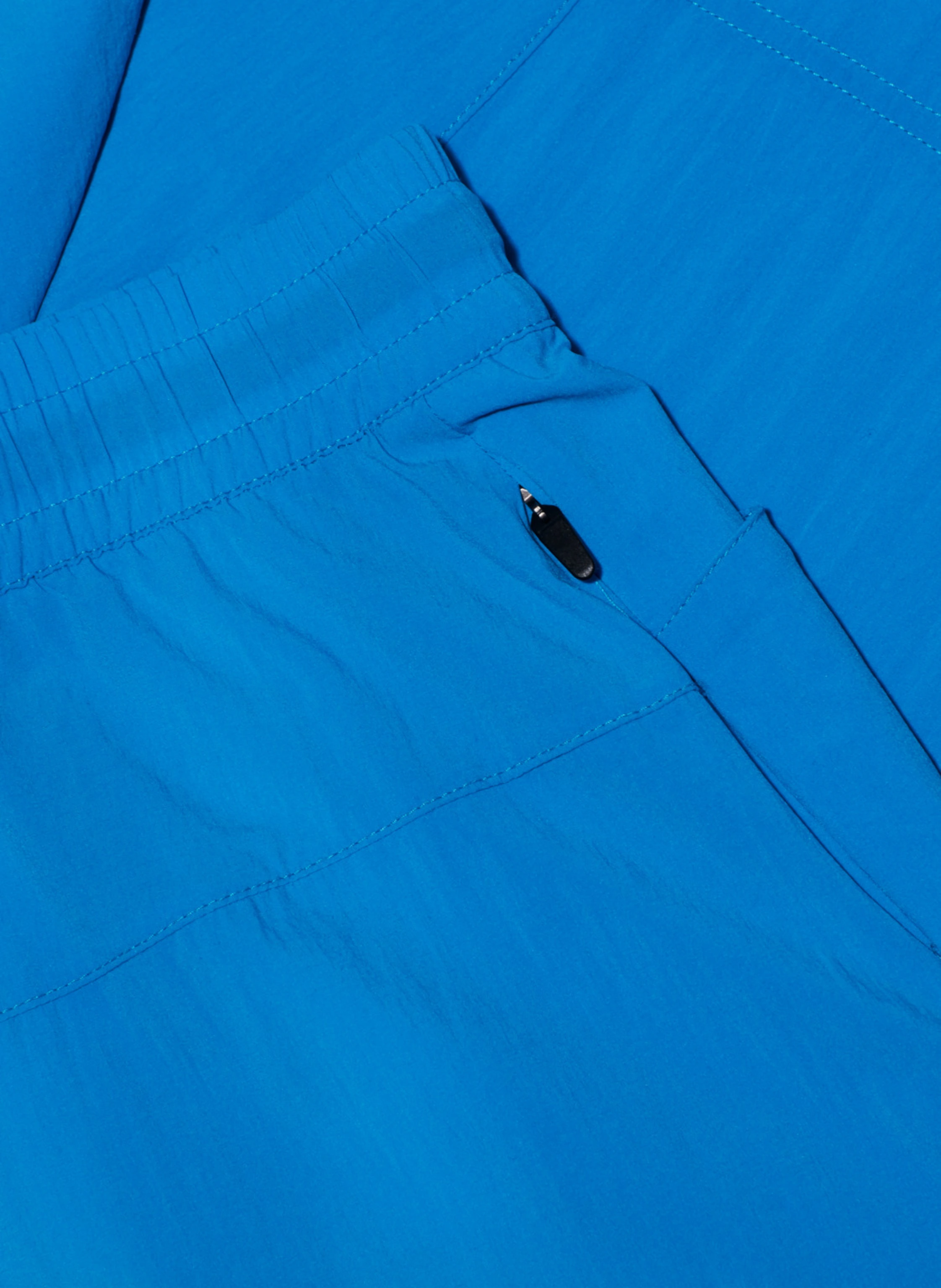 MAMMUT Shorts MASSONE SPORT