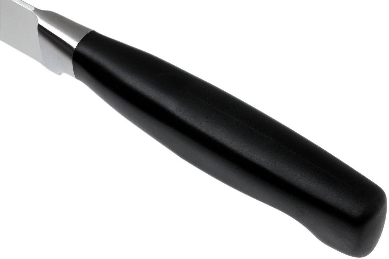Zwilling J.A. Henckels Four Star-vleesmes 26 cm