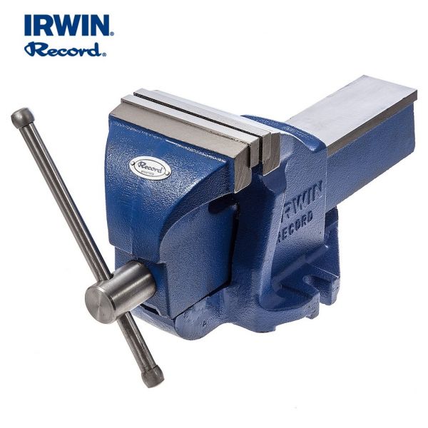 Irwin Torno Bancada nº4 ecord - 5101318