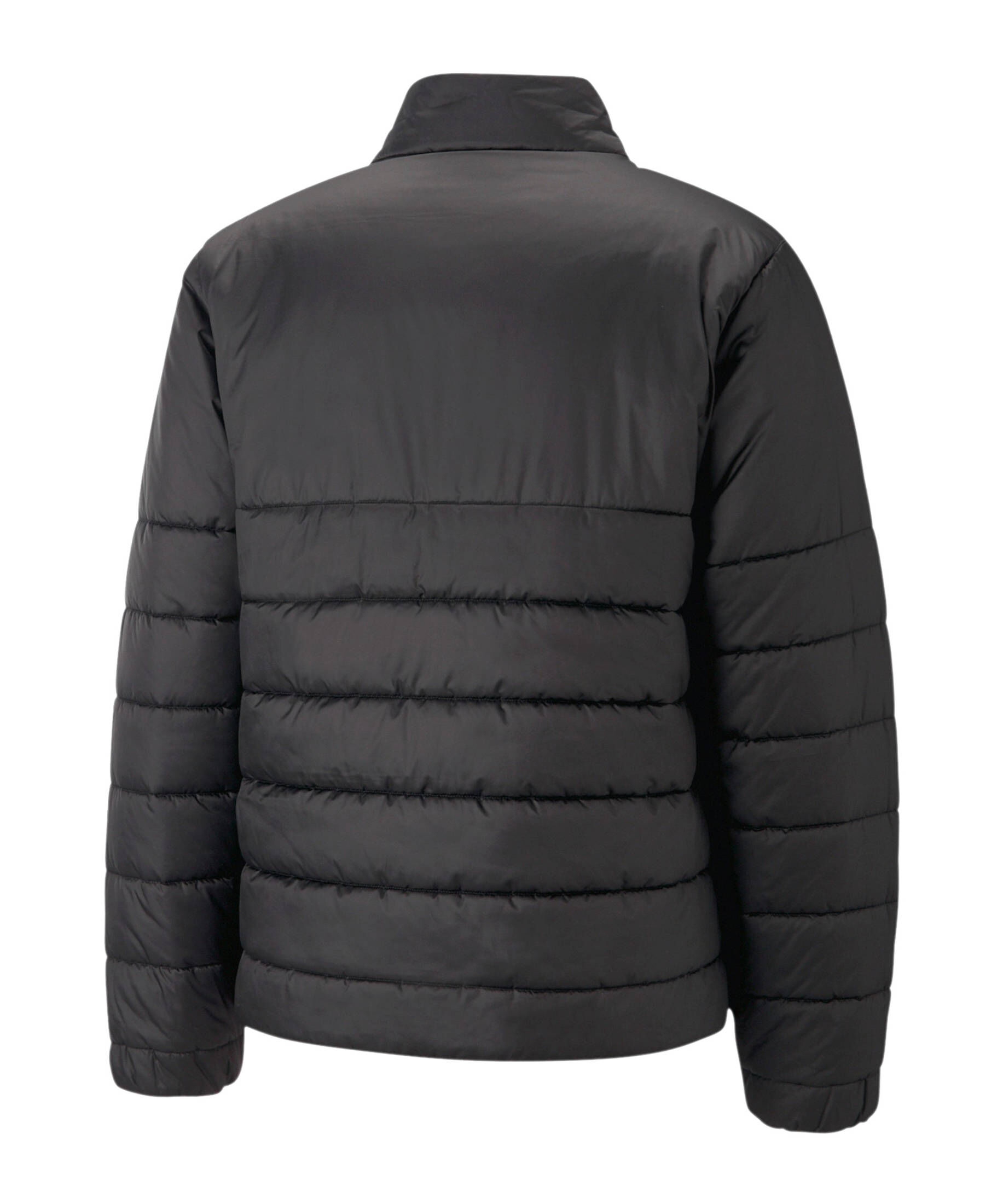 Puma| Herren Fußball - Teamsport Textil - Jacken teamLIGA Padded Jacke 2