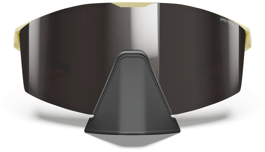 Julbo Edge Cover Spectron 4