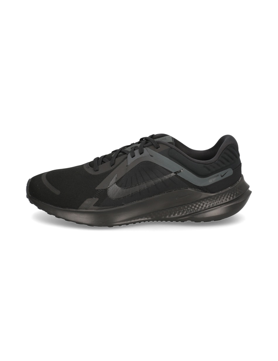 Nike Quest 5