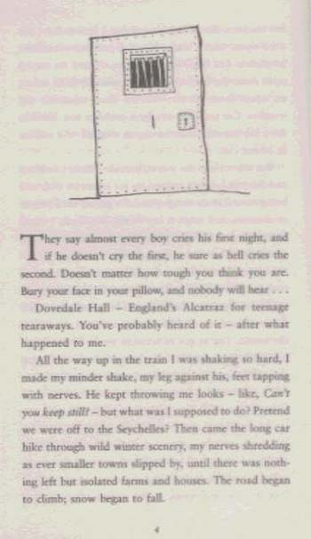 Noodle Head: Doped Up and Locked Up - or Free (Paperback)