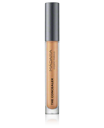 MÁDARA The Concealer 35 Honey 4ml