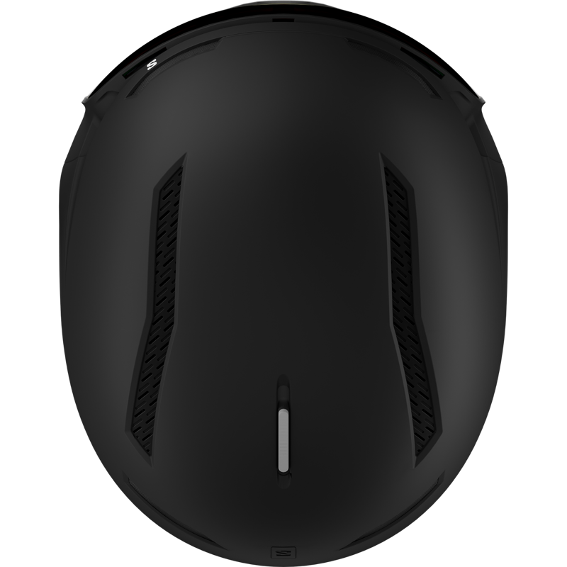Driver Pro Sigma Photo Mips Skihelm