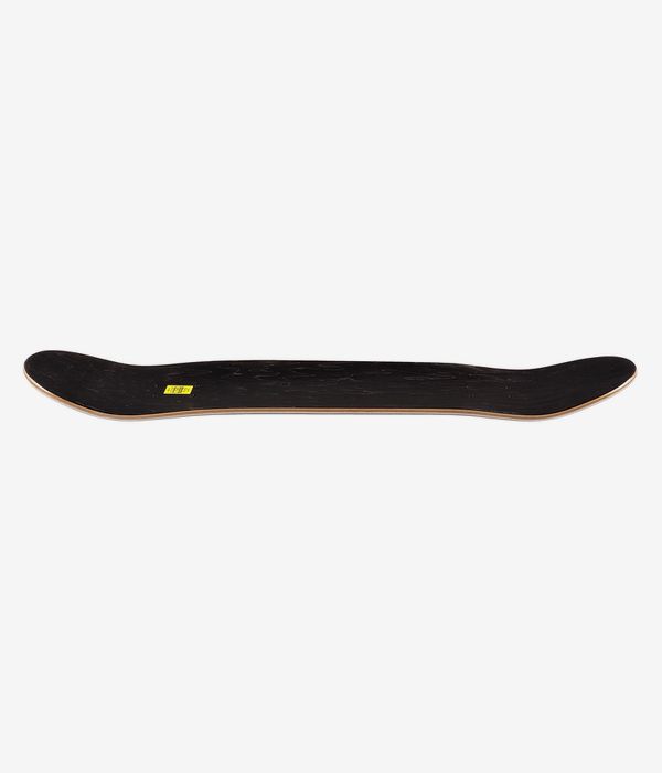 Hopps Eggeling Golf Egg 8.5