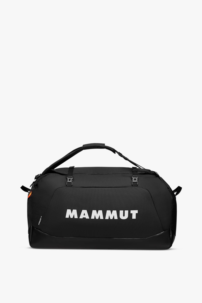 MAMMUT Cargon 60 L Sporttasche