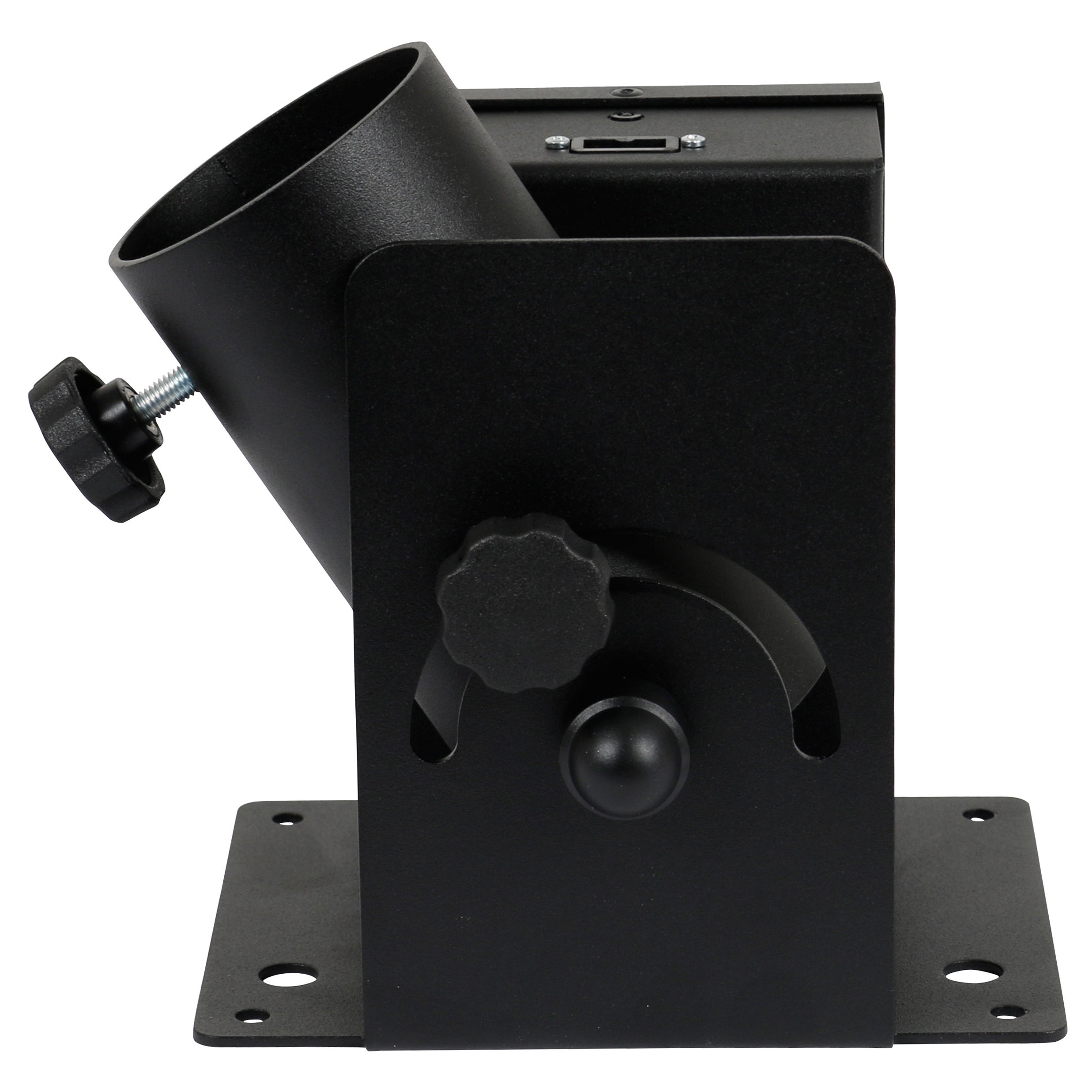 Magic FX MFX0301 Power Shot basis station
