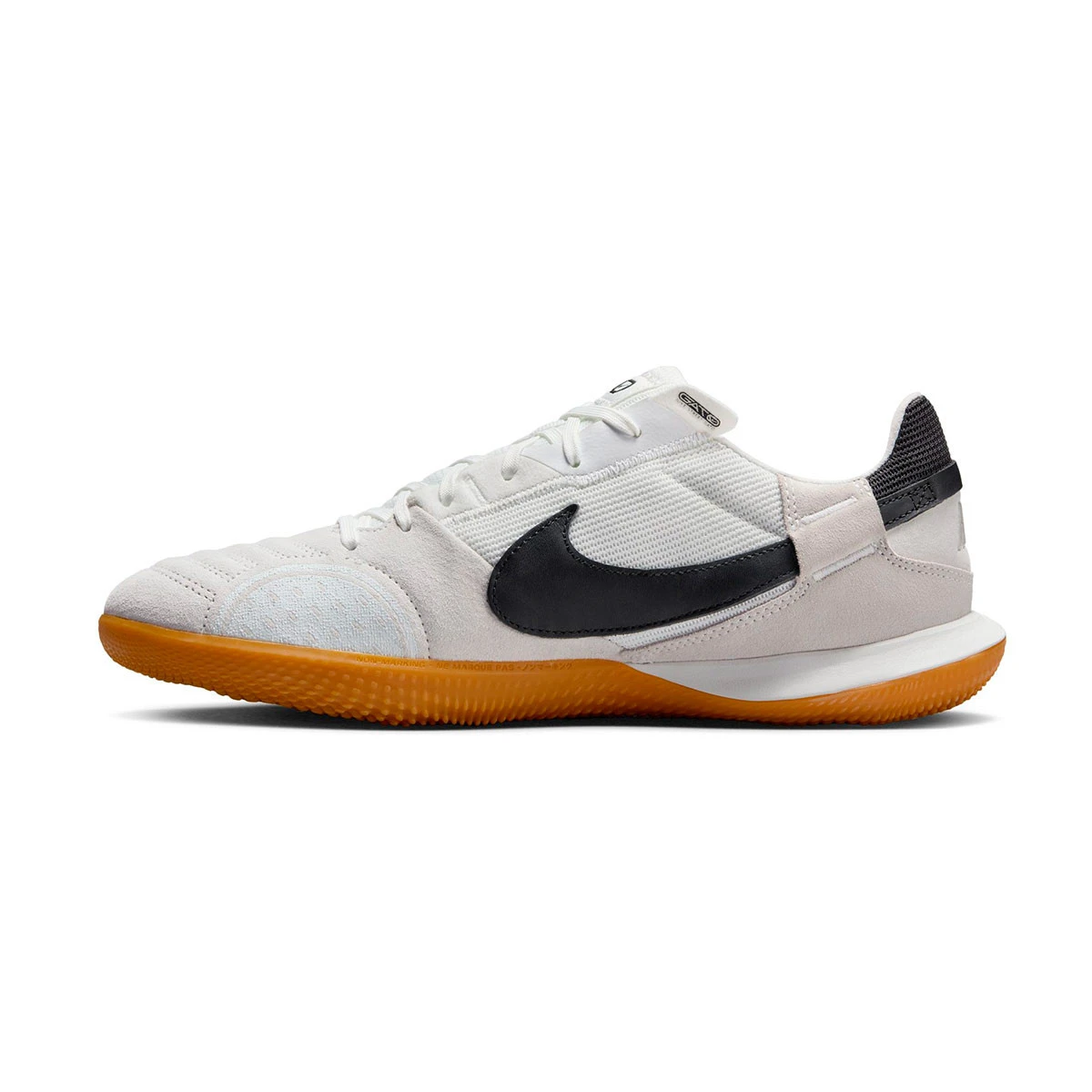 Sapatilha futsal Nike Street Gato