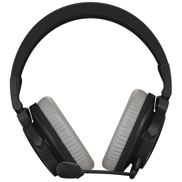 Behringer BH470U